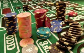 Tampilan sportsbook dan taruhan olahraga di olxtotologin untuk pengguna Indonesia