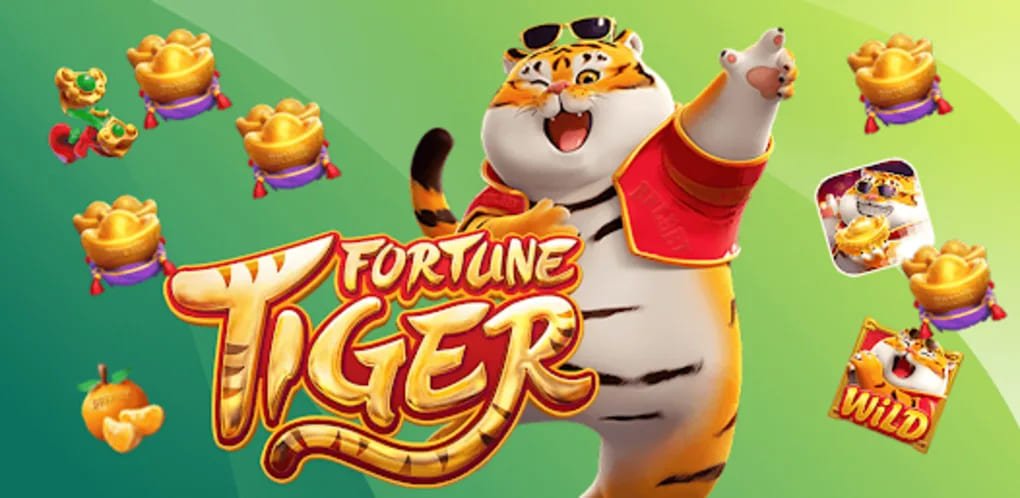 Meja baccarat live casino olxtotologin dengan dealer nyata sedang berlangsung