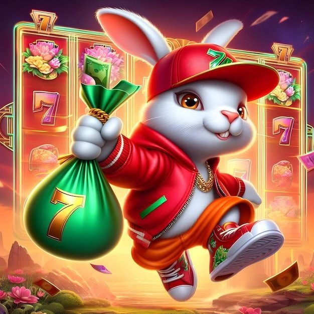 Tampilan halaman promosi olxtotologin dengan penawaran aktif untuk member Indonesia