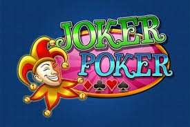 Tampilan kategori Kasino dan slot online olxtotologin untuk pengguna Indonesia di mobile