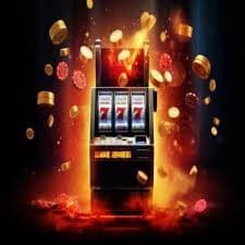 Tampilan Live Casino olxtotologin dengan dealer nyata secara streaming untuk pengguna Indonesia