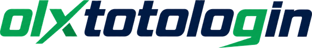 Logo olxtotologin